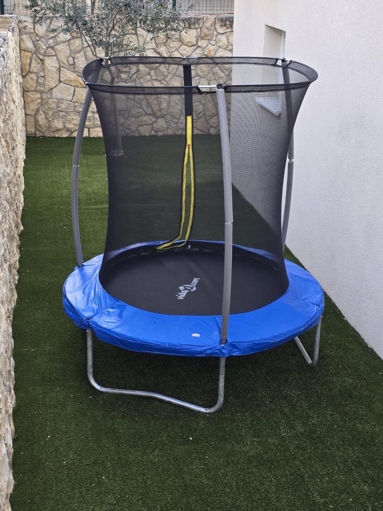מאקרסקה Villa Luka מראה חיצוני תמונה